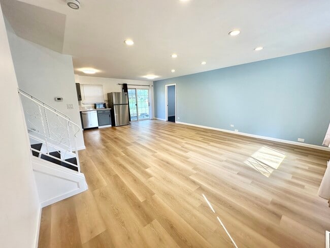 Foto del edificio - 1431 Walnut Ave