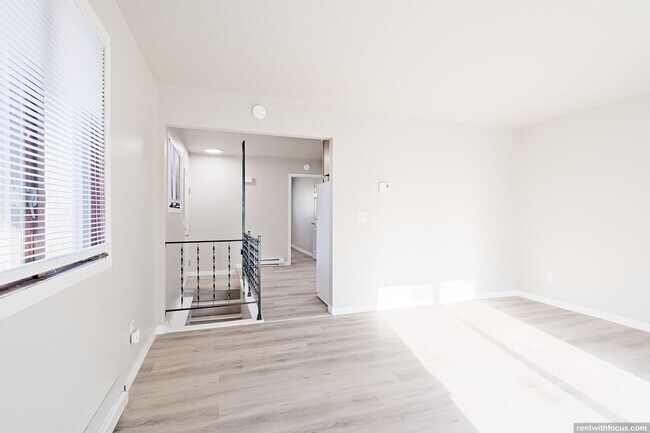 Foto del edificio - 631 State St