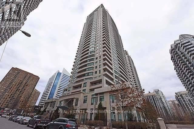 Building Photo - 18 Spring Garden Ave