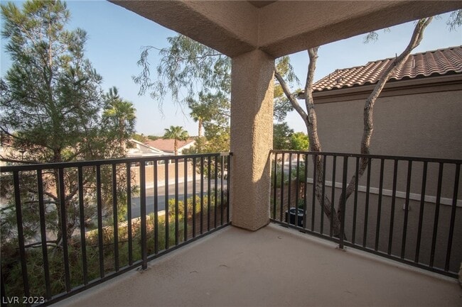 Building Photo - 6790 Caporetto Ln