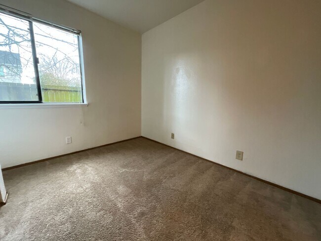 Foto del interior - Park Royal Apartments