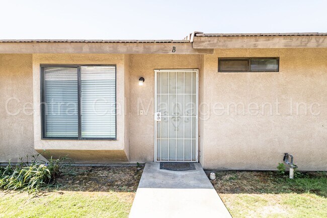 Foto del edificio - 4201 Kilterbury Ln