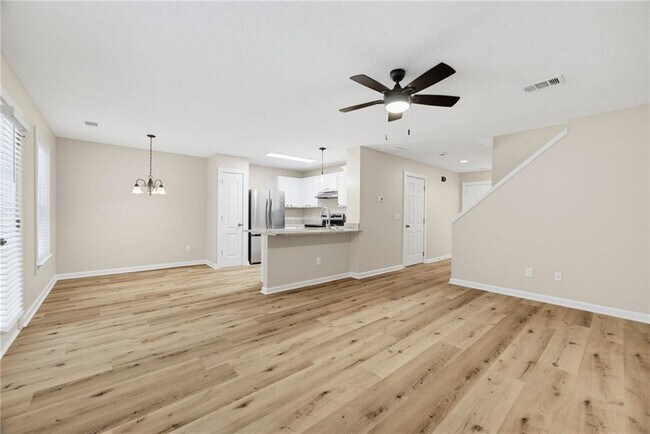 Building Photo - 106 Darby's Crossing Ct