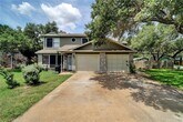 Primary Photo - 13404 Saddlebrook Trail