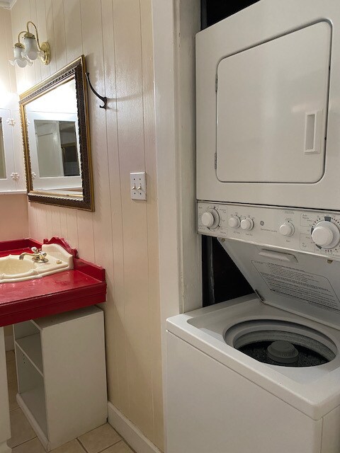 Foto del edificio - 2818 San Pedro St