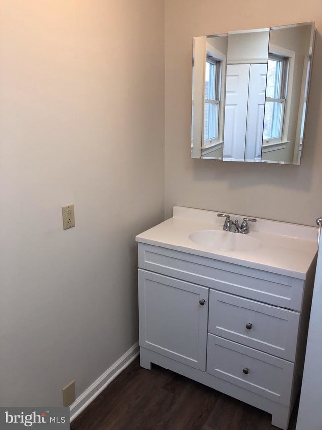 2422 Sparrows Point Rd, Edgemere, MD 21219 Apartment for Rent in