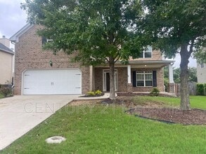 Building Photo - 2457 Sunflower Dr