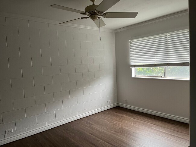 Foto del edificio - 92-1148 Panana St. #137, Kapolei, HI 96707