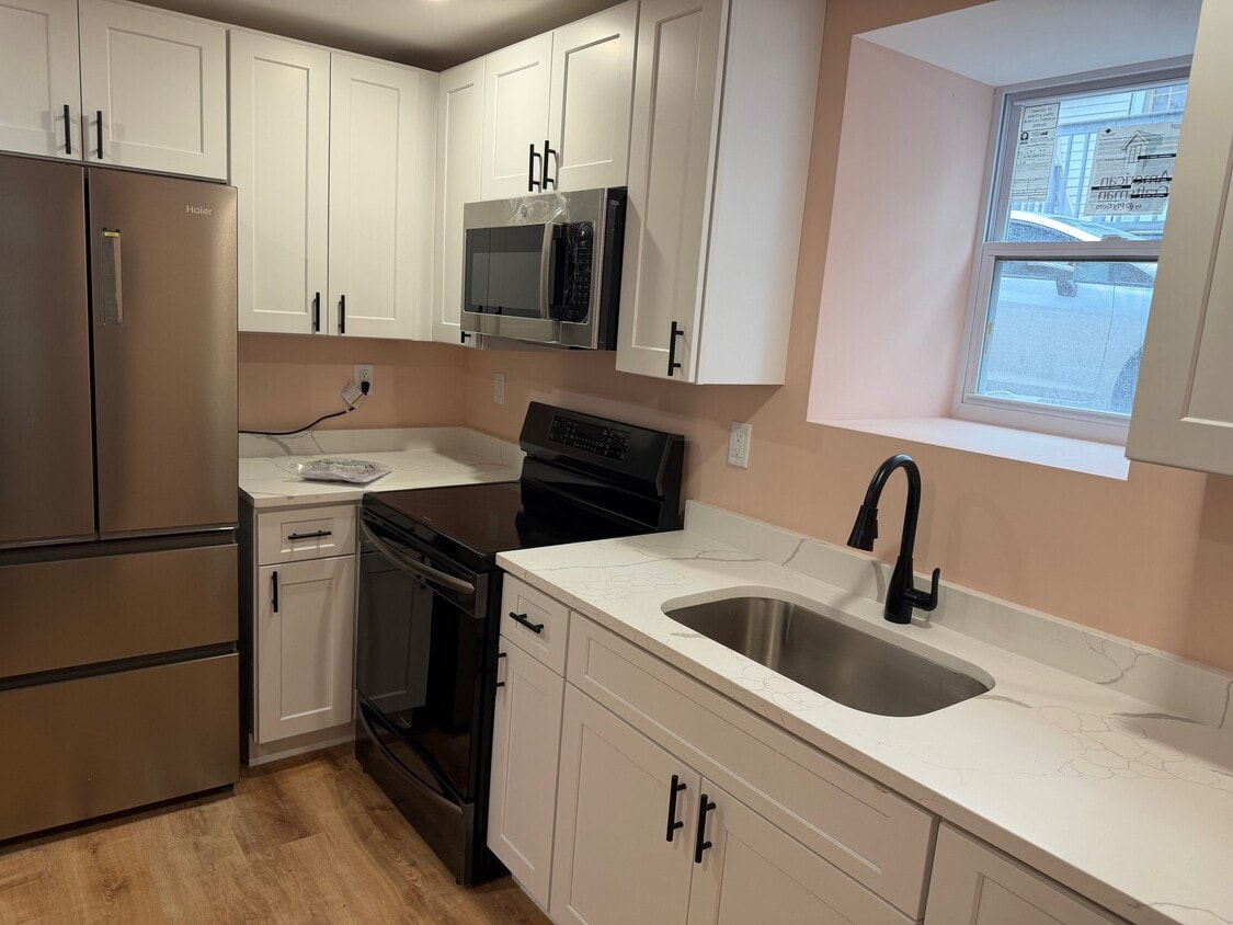 Photo - 70 Lowe St (Revere, MA)