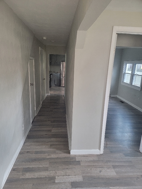 Foto del edificio - 410 Middlesex St