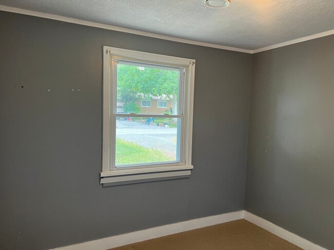 Building Photo - 59 Melody Trl