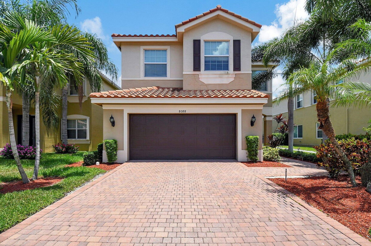 Foto principal - Pinnacle Pass Way, Boynton Beach, FL 33473...