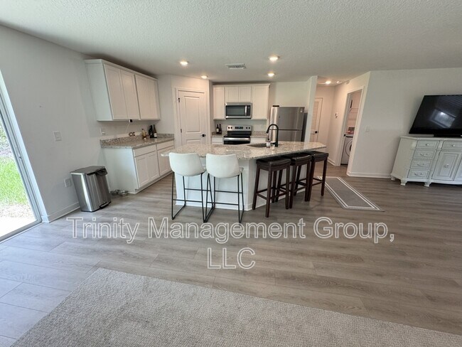Foto del edificio - 11279 Kodiak Wren Rd