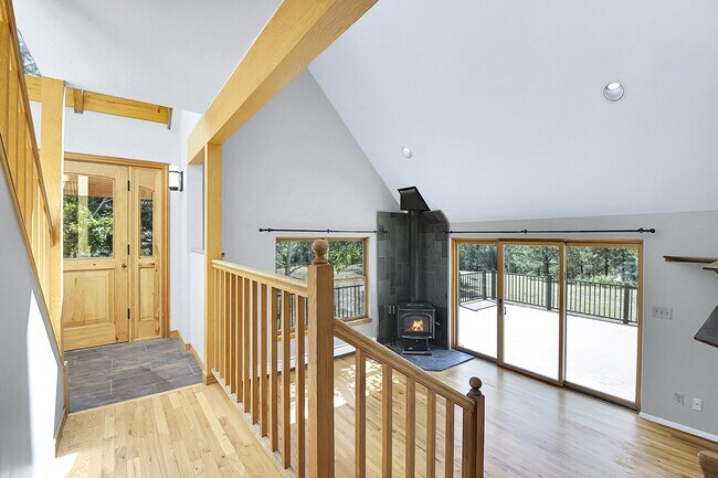 Building Photo - 4483 Nambe Rd