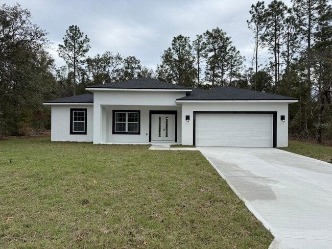 Building Photo - 228 W Brimson Pl