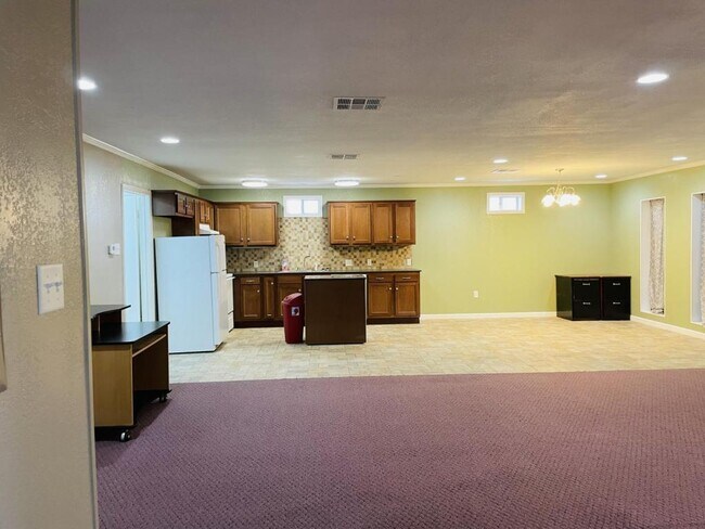 Foto del edificio - 306 N Davis St