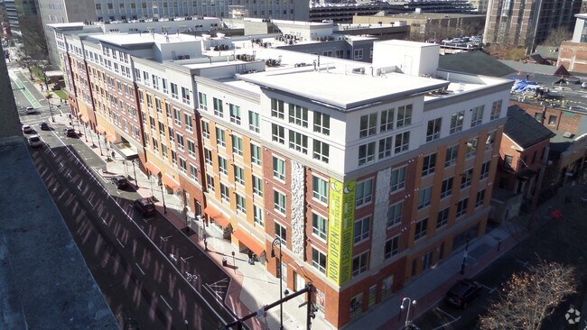 apartments for rent in new haven ct apartments com
