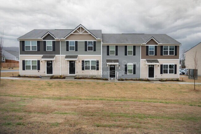 Foto del edificio - 2935 Winterberry Dr