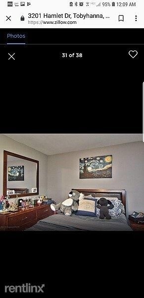 Foto del edificio - 4 br, 1.5 bath House - 3201 Hamlet Drive