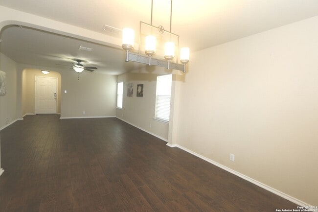 Building Photo - 157 Quiet Elk