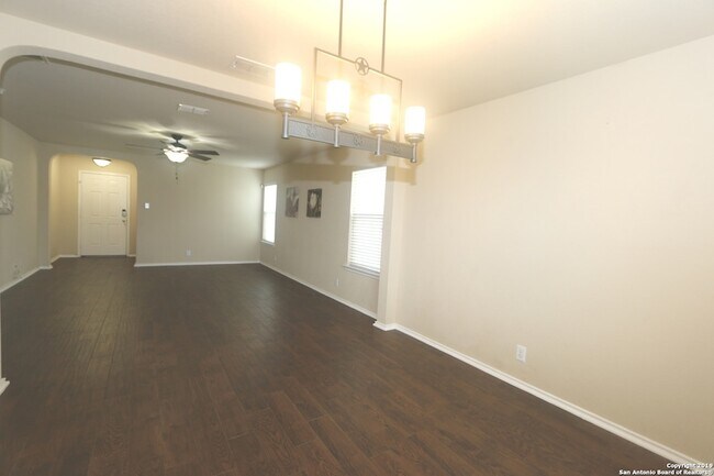 Foto del edificio - 157 Quiet Elk