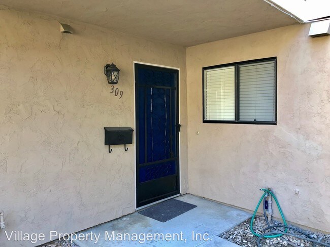 Building Photo - 2 br, 2 bath House - 309 Stage Coach Road