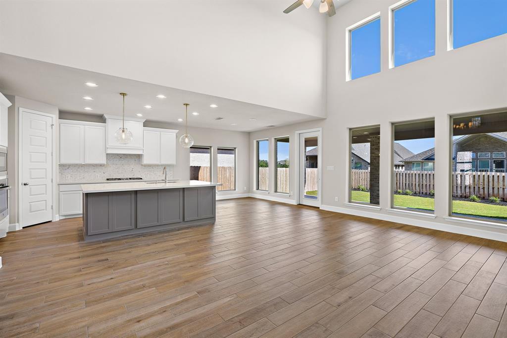 Foto principal - 1644 Laverne Mitchell st