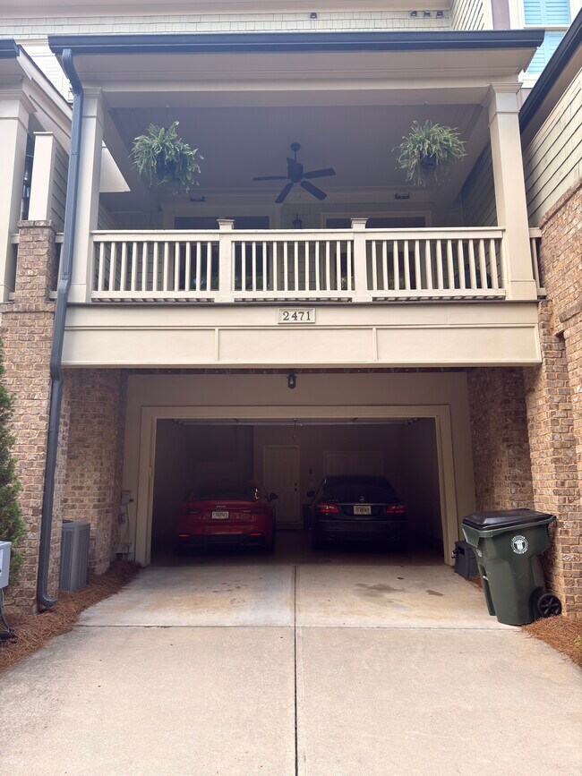 Foto del edificio - 2471 Gatebury Cir