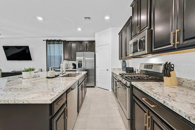 Building Photo - 7493 Monticello Bay Ct