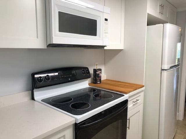 Foto del edificio - 2760 SW 22nd Ave