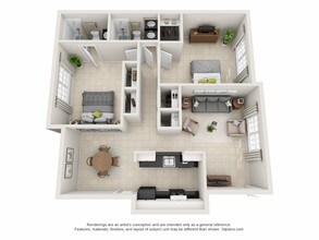 Campbell Grove Rentals - Houston, TX | Apartments.com Campbell Grove Rentals - Houston, TX | Apartments.com