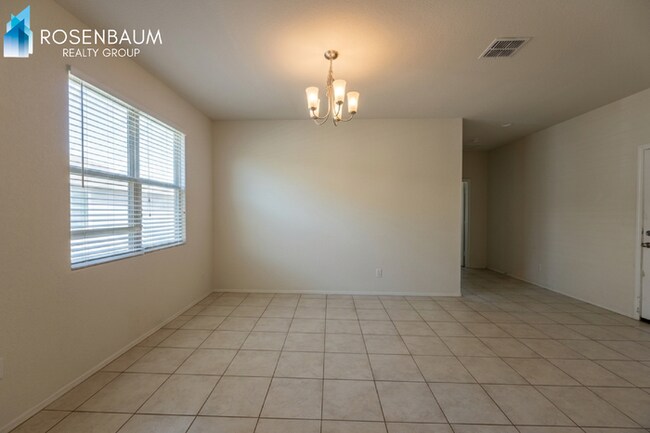 Building Photo - 41917 W Manderas Ln