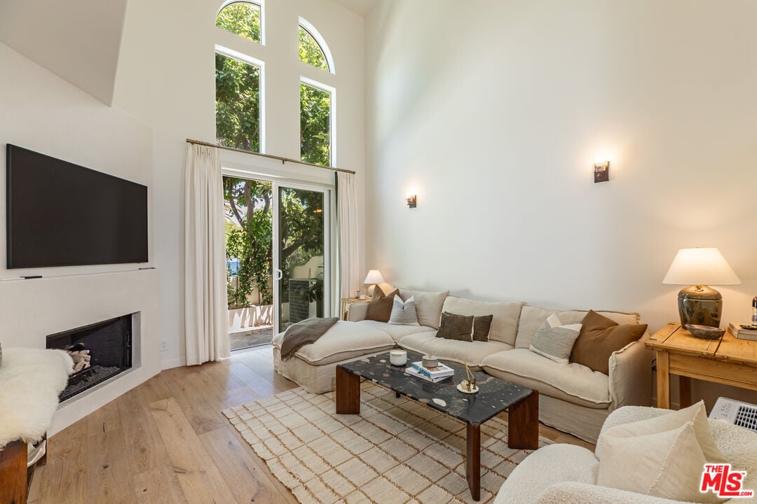Foto principal - 6485 Zuma View Pl
