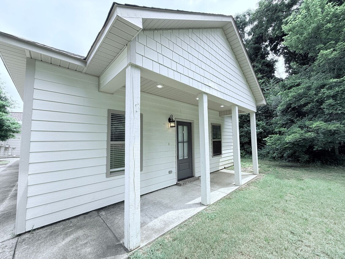 Photo - 145B Highway 334, Oxford, MS 38655