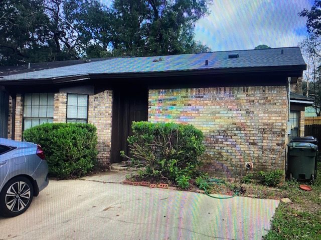 Foto principal - 1853 Meriadoc Rd