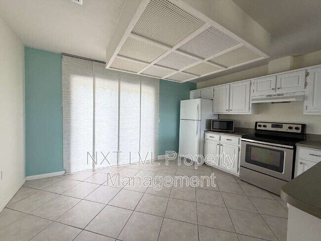 Foto del edificio - 1005 NE 8th Terrace