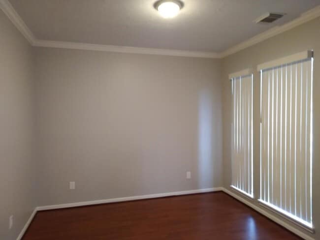 Foto del edificio - 13723 Sable Ln