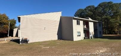 Foto del edificio - 6403 Starbrook Dr