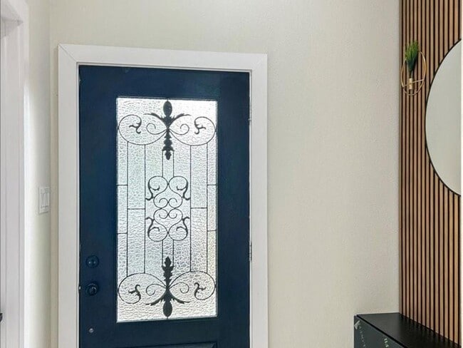 Foto del edificio - 4429 Sterling St