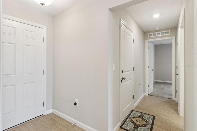 Foto del edificio - 5580 Maddie Dr