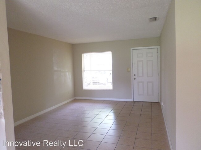 Foto del edificio - 3 br, 1 bath House - 4302 Kirkland Blvd