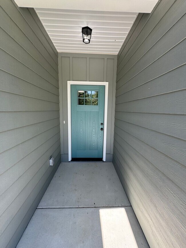 Foto del edificio - New Build 3/2 House in Armuchee- $2,095