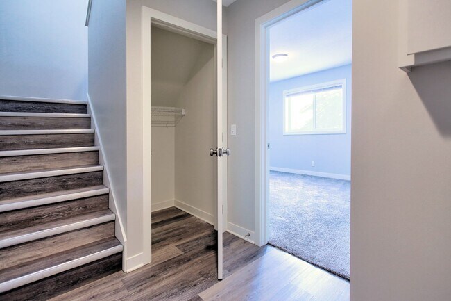 Foto del edificio - Spacious 2 Bed/2 Bath Condo in Prime Location