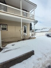 Building Photo - 132 S 5th Ave