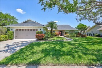 Building Photo - 10825 Christopher Ct