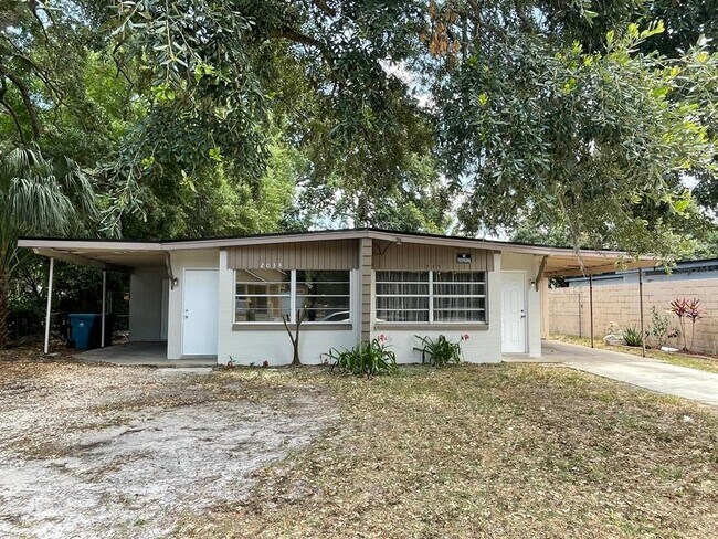 Foto del edificio - 2038 Long St