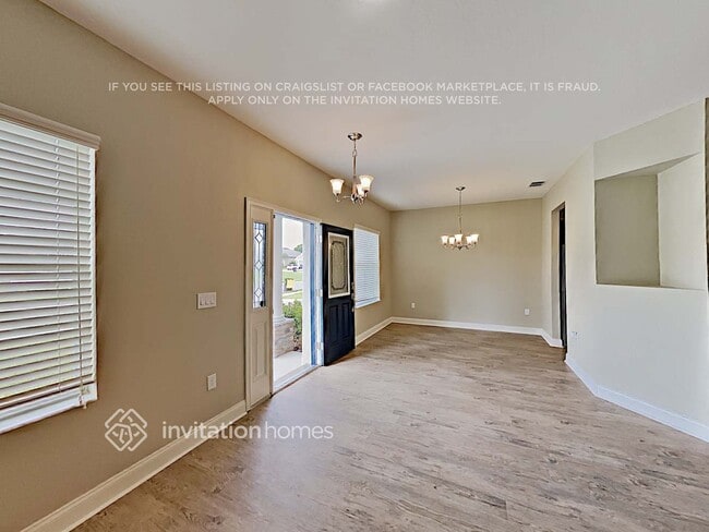 Building Photo - 6032 Highlands Grace Blvd