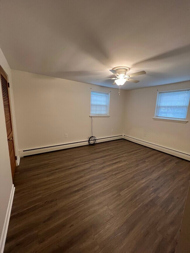 Foto del edificio - 1042-1044 Walnut St