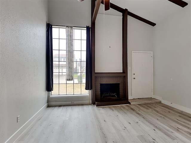 Building Photo - 2803 Ursa Cir
