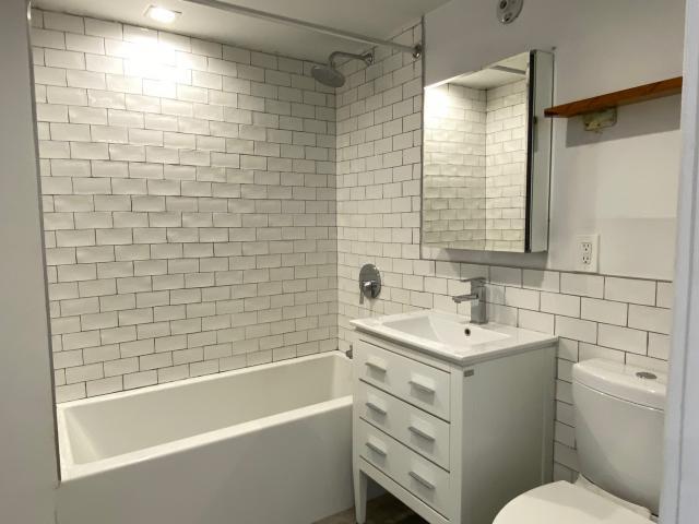 Building Photo - 1 bedroom in Brooklyn NY 11231